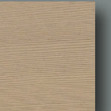 Cedar Planks — Late Summer & Fall palette