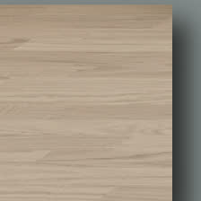Engineered Oak — Late Summer & Fall palette
