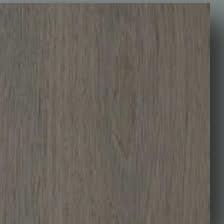 Stained Oak — Late Summer & Fall palette