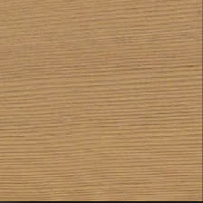 Cedar Planks — Late Winter & Spring palette