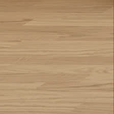 Engineered Oak — Late Winter & Spring palette